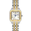 Daniel Klein DK.1.14104-4 For Women