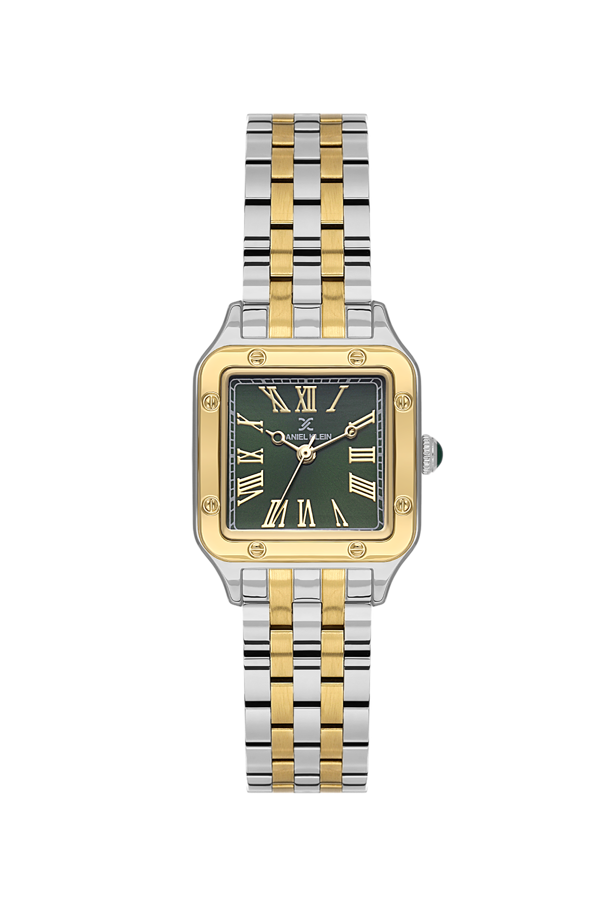 Daniel Klein DK.1.14104-5 For Women