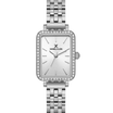Daniel Klein DK.1.14105-1 For Women