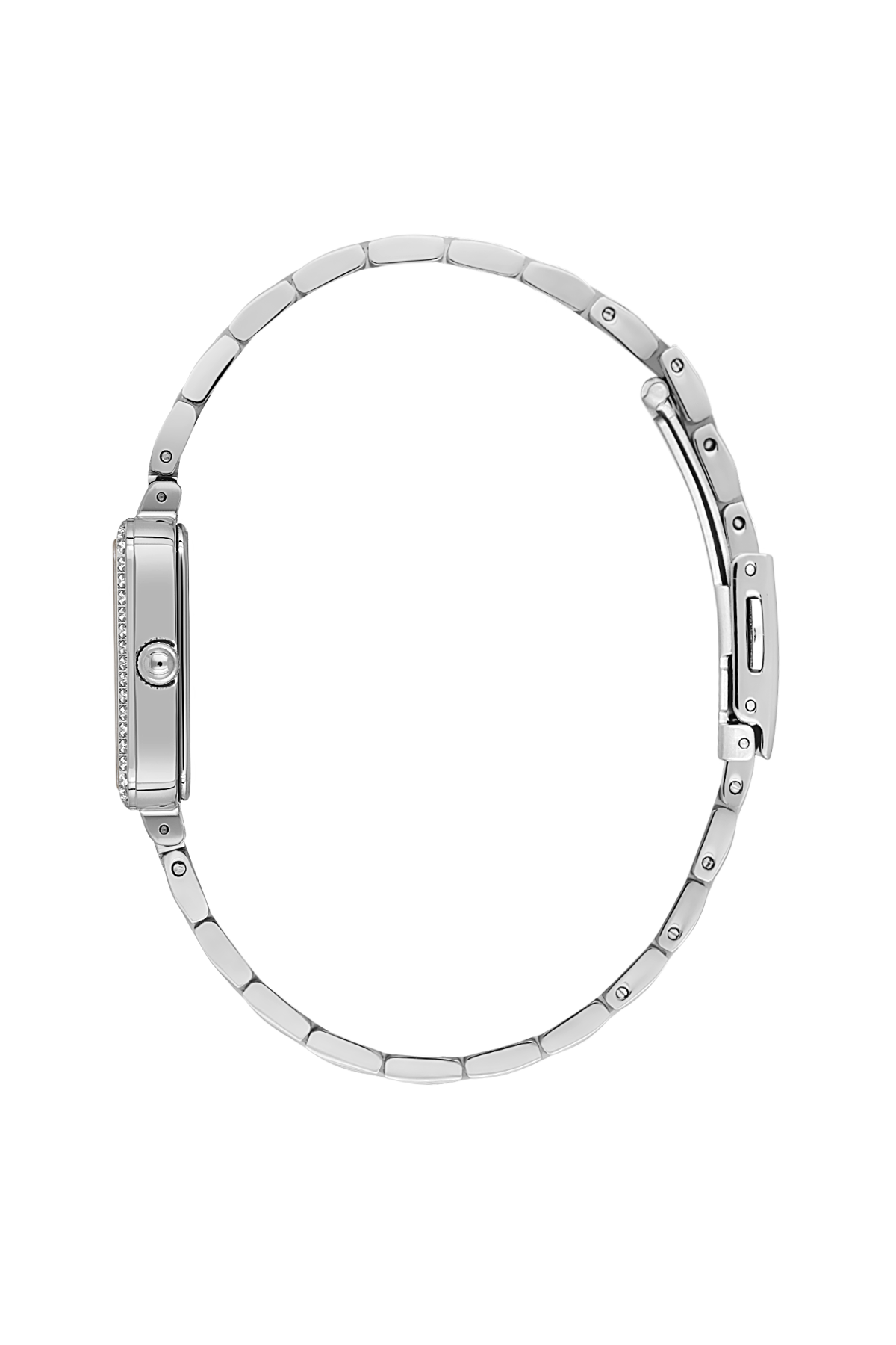 Daniel Klein DK.1.14105-1 For Women