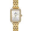 Daniel Klein DK.1.14105-2 For Women