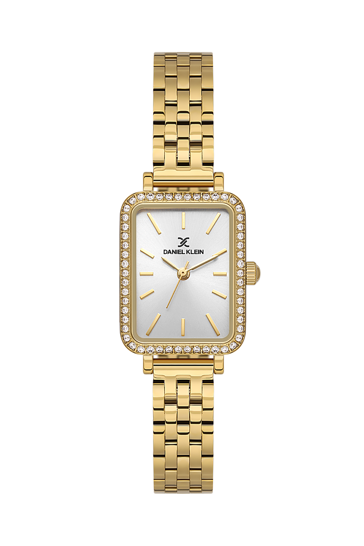 Daniel Klein DK.1.14105-2 For Women