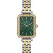 Daniel Klein DK.1.14105-3 For Women
