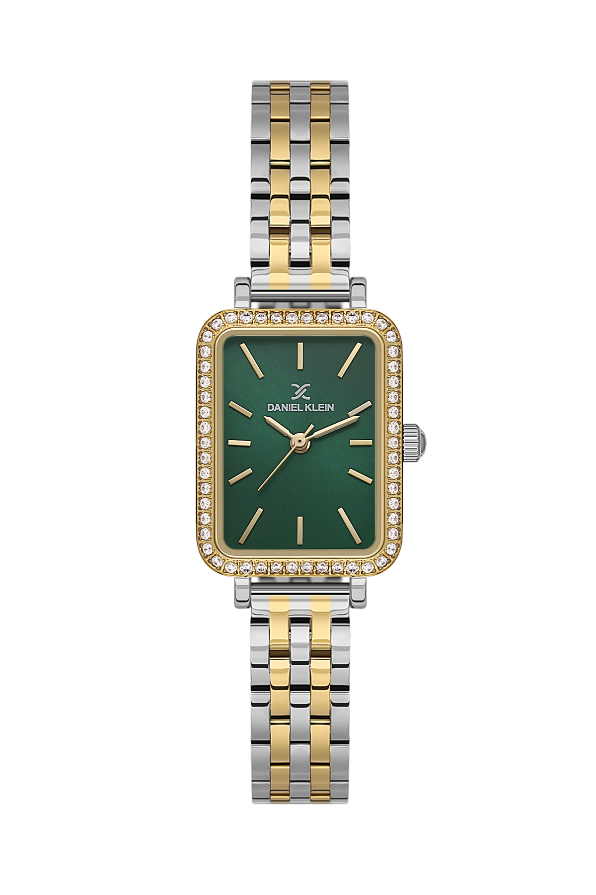 Daniel Klein DK.1.14105-3 For Women