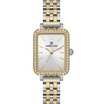 Daniel Klein DK.1.14105-4 For Women
