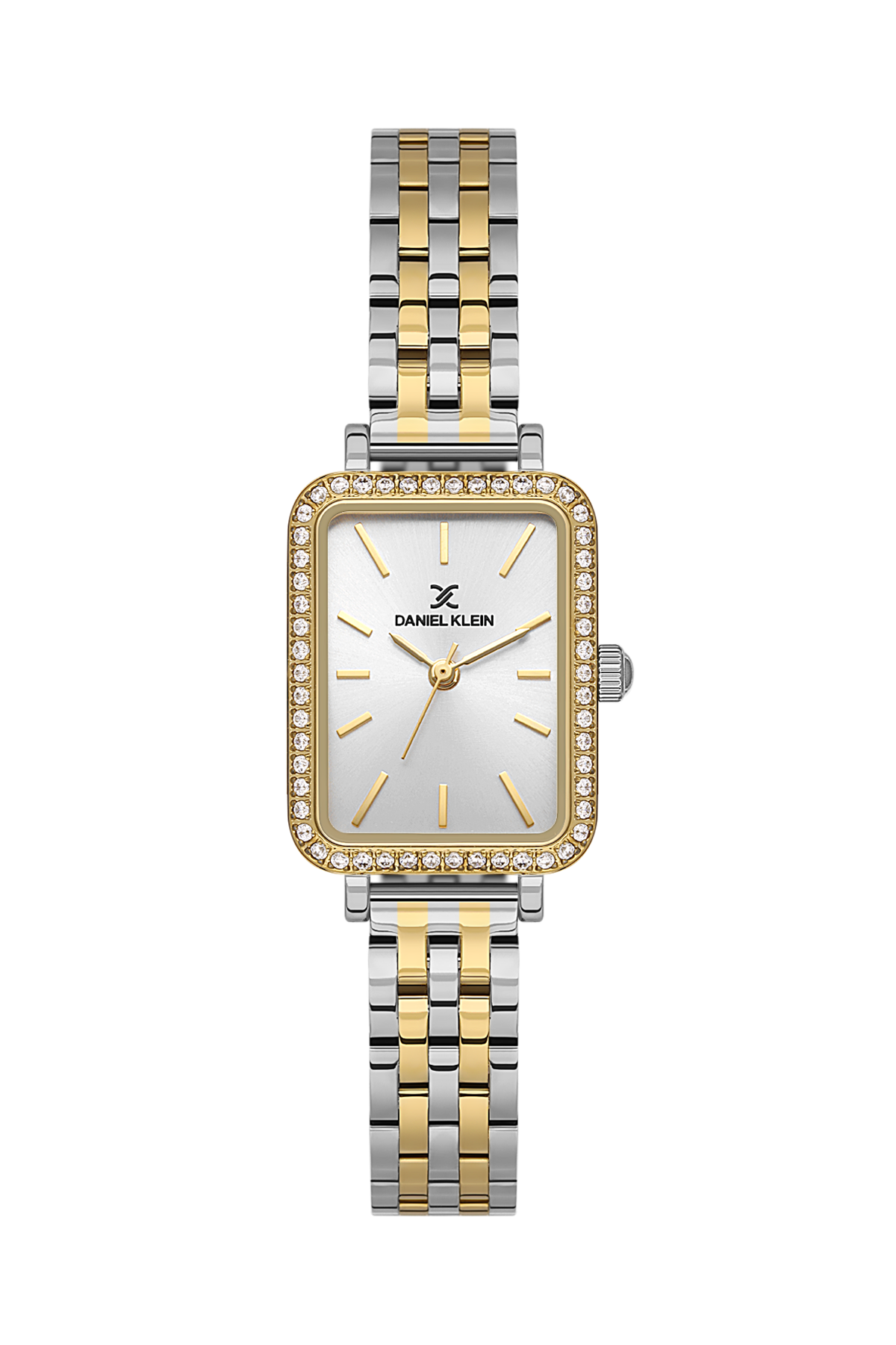 Daniel Klein DK.1.14105-4 For Women