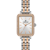 Daniel Klein DK.1.14105-6 For Women