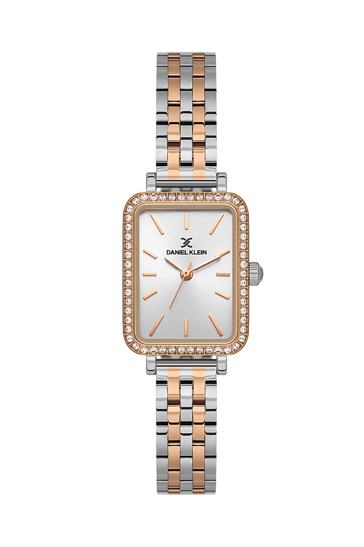 Daniel Klein DK.1.14105-6 For Women