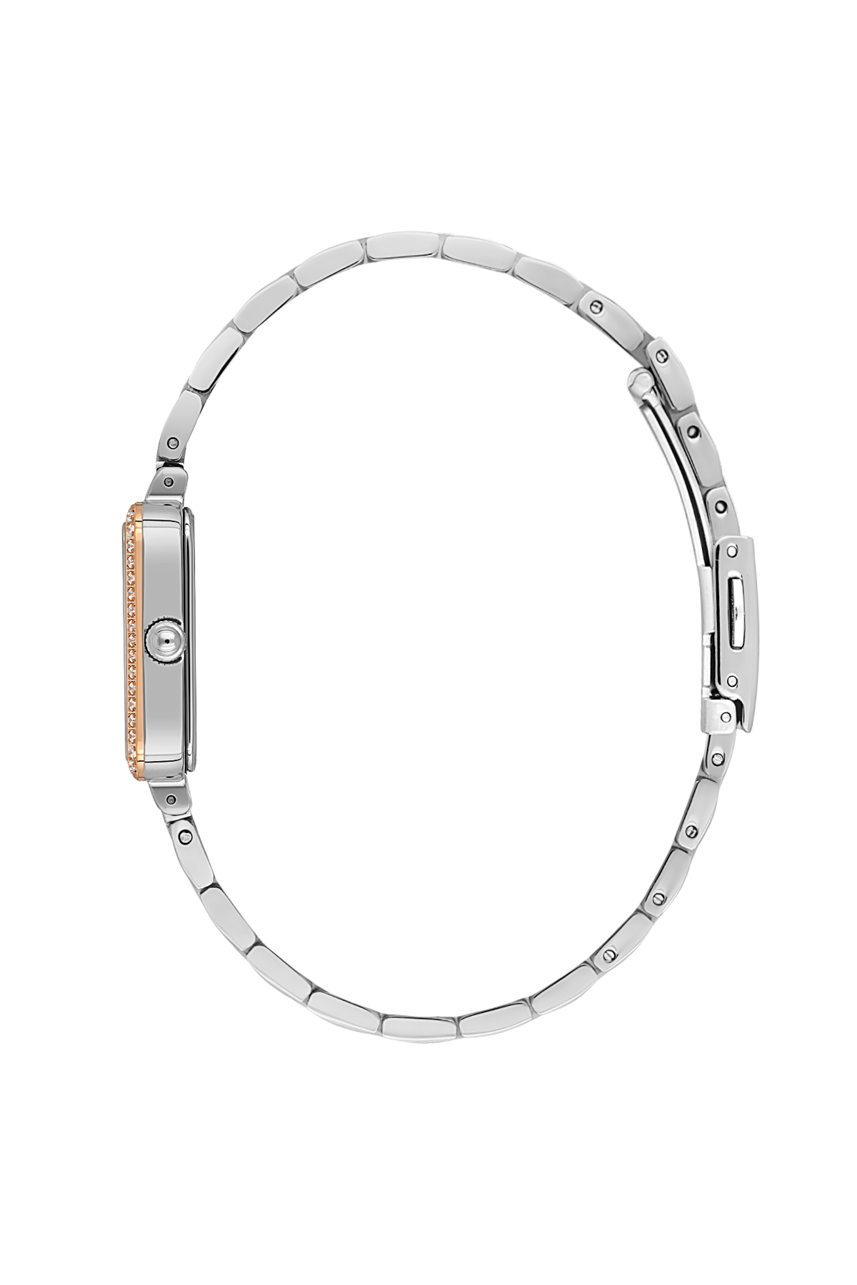 Daniel Klein DK.1.14105-6 For Women