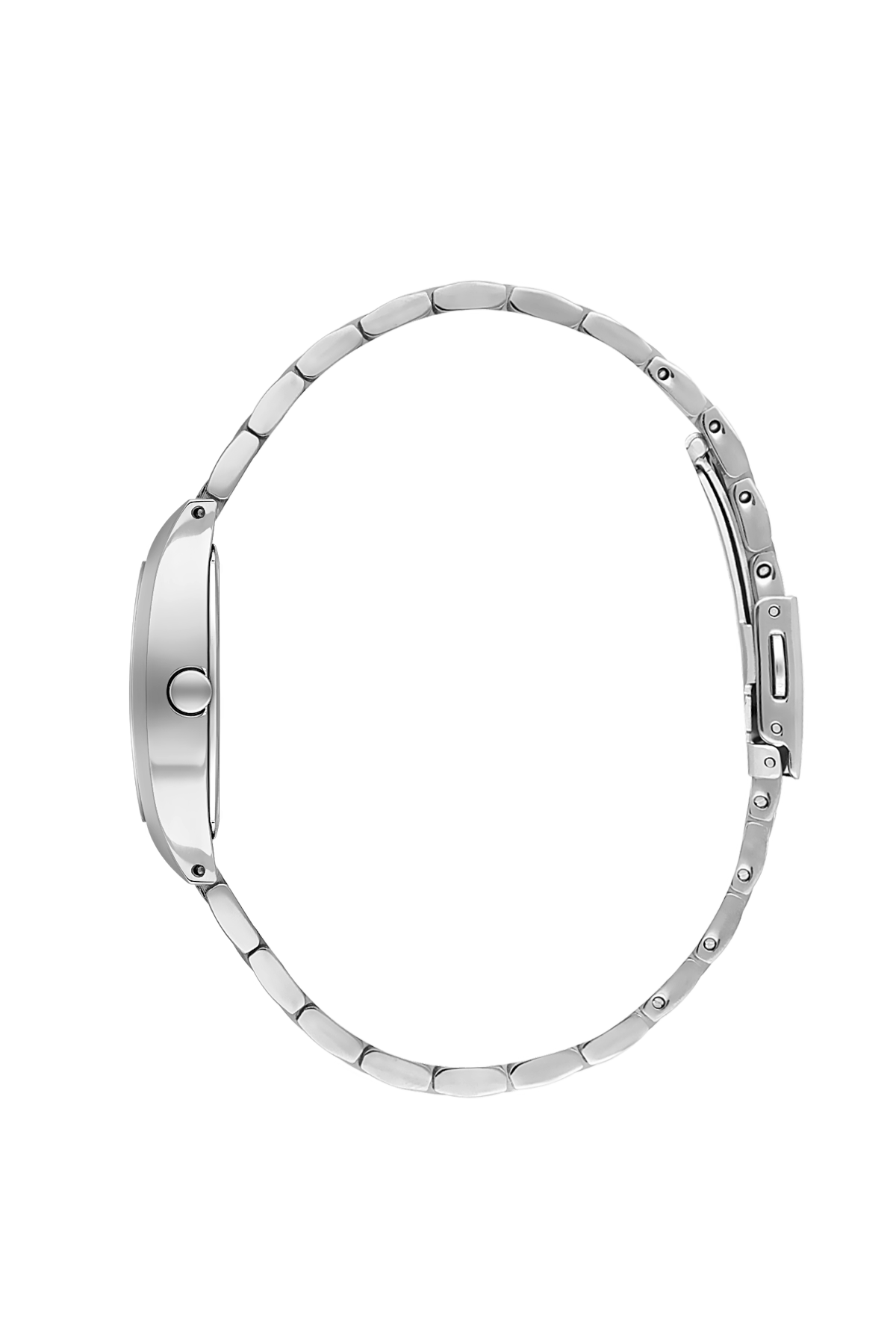 Daniel Klein DK.1.14107-1 For Women