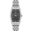 Daniel Klein DK.1.14107-2 For Women
