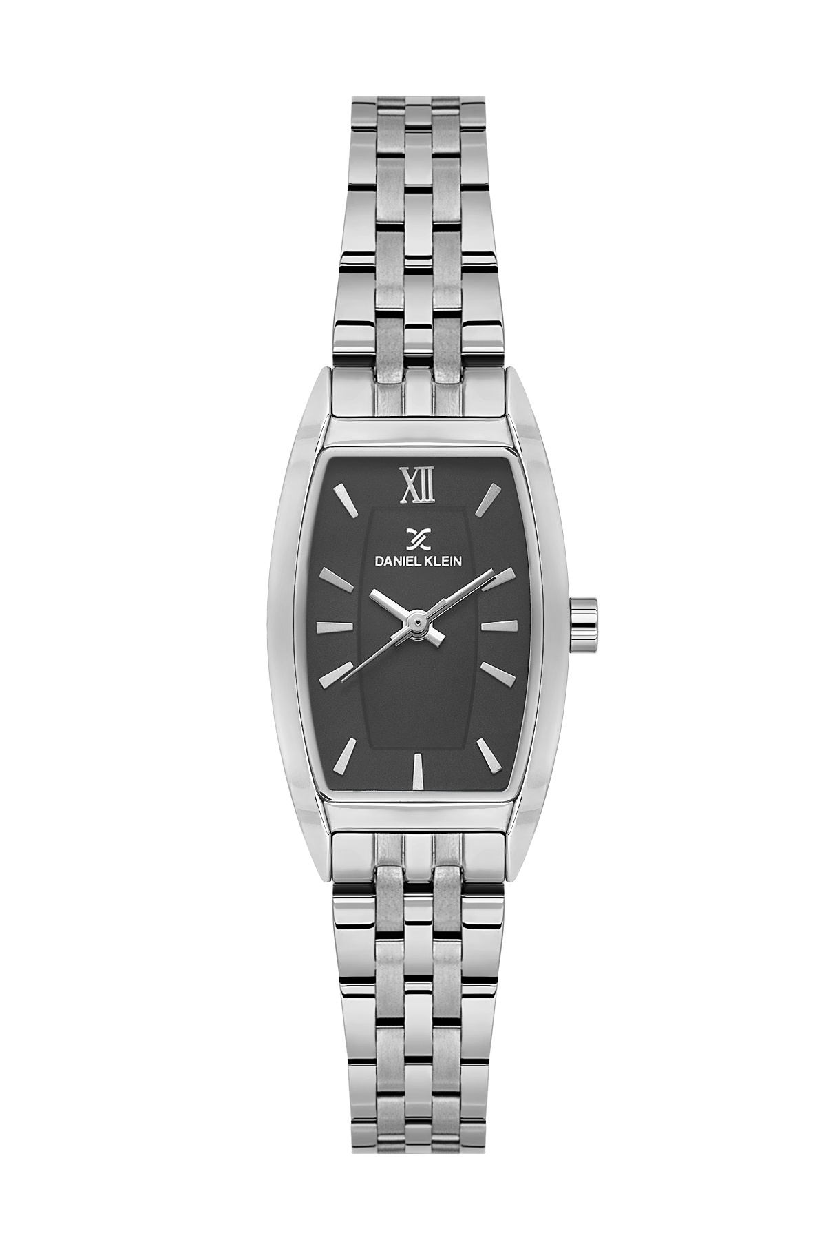 Daniel Klein DK.1.14107-2 For Women