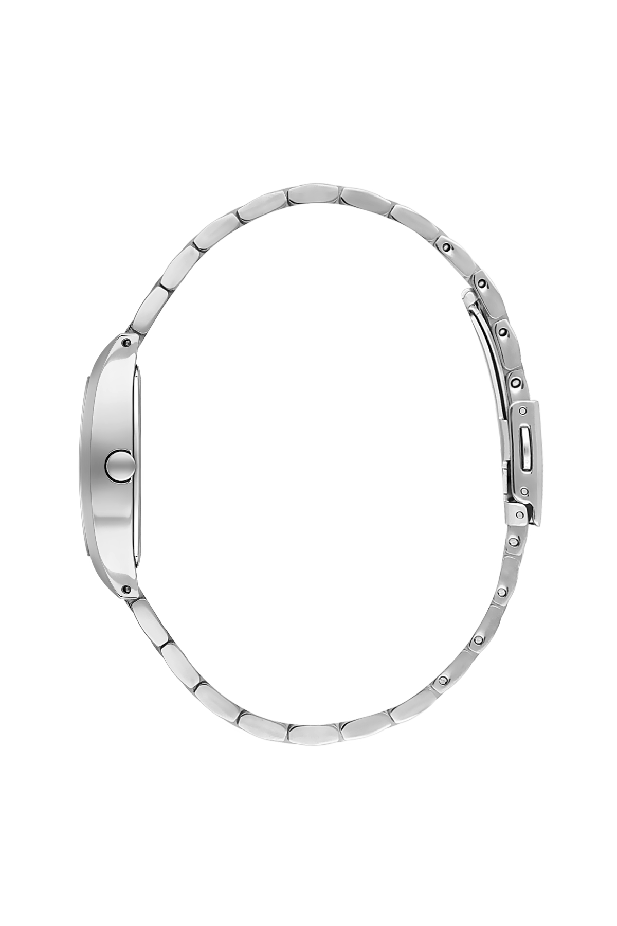 Daniel Klein DK.1.14107-2 For Women
