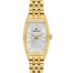 Daniel Klein DK.1.14107-3 For Women
