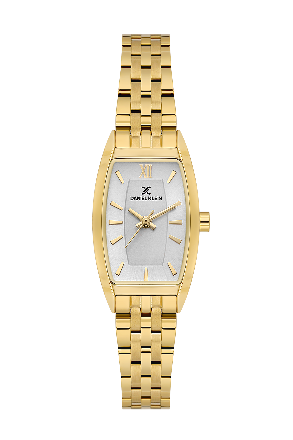 Daniel Klein DK.1.14107-3 For Women