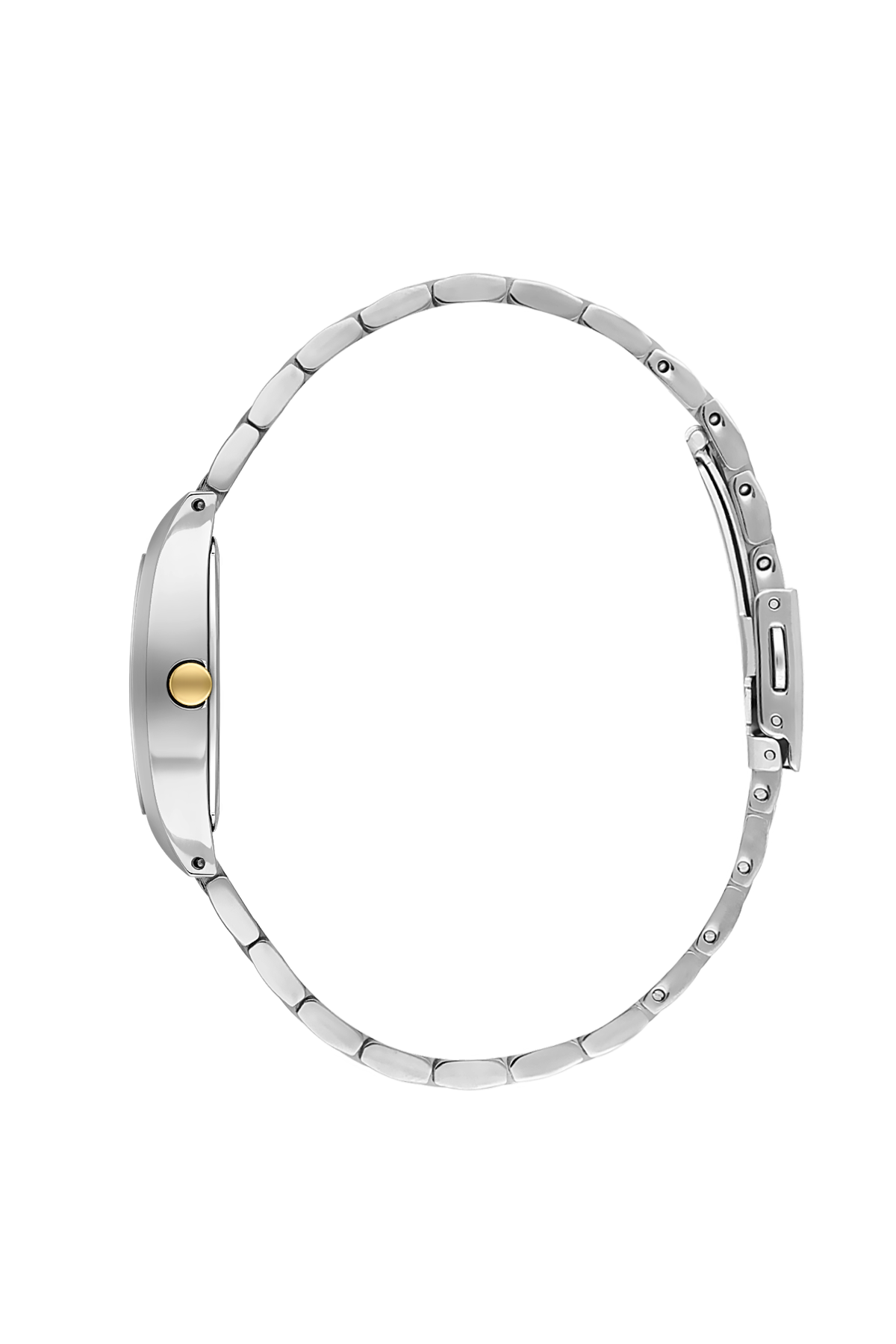 Daniel Klein DK.1.14107-4 For Women