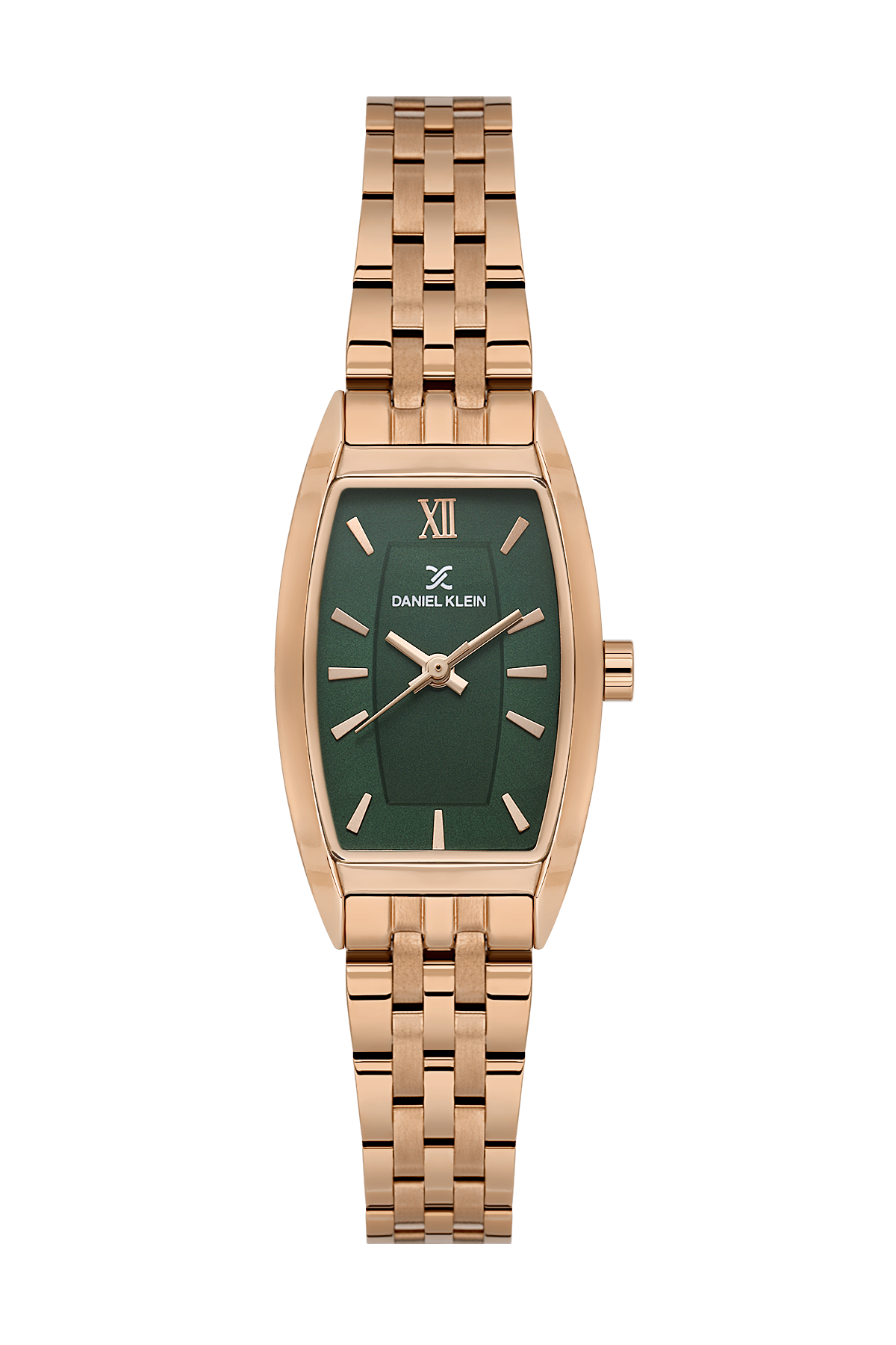 Daniel Klein DK.1.14107-5 For Women