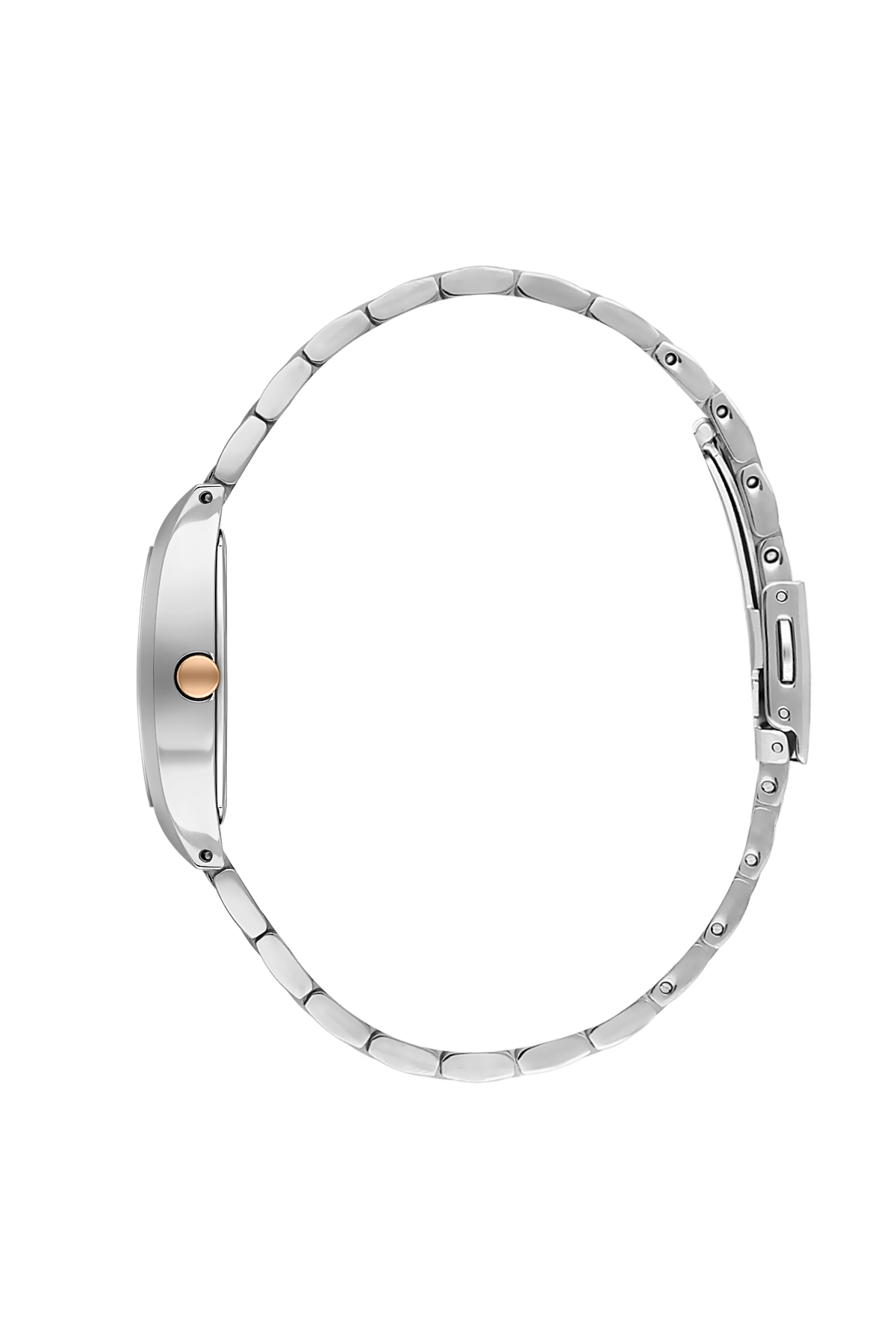 Daniel Klein DK.1.14107-6 For Women
