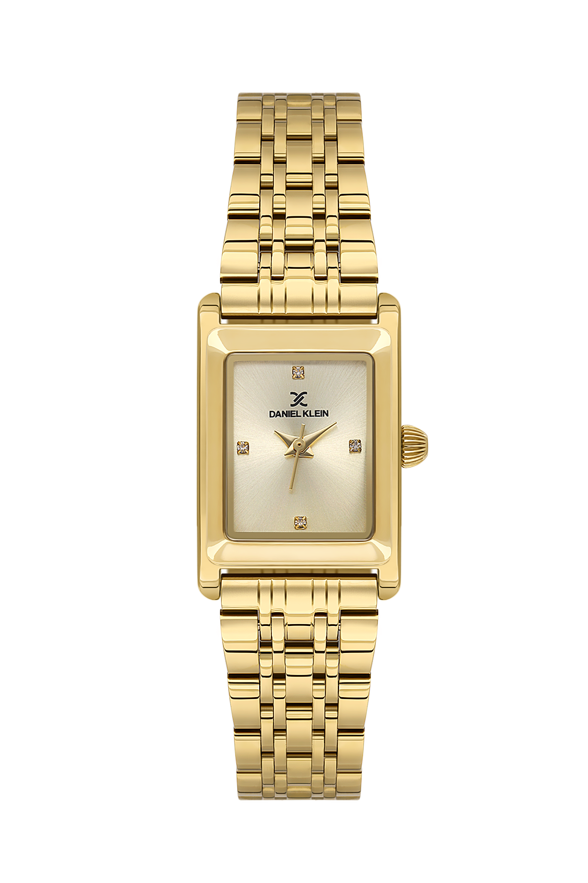 Daniel Klein DK.1.14108-2 For Women