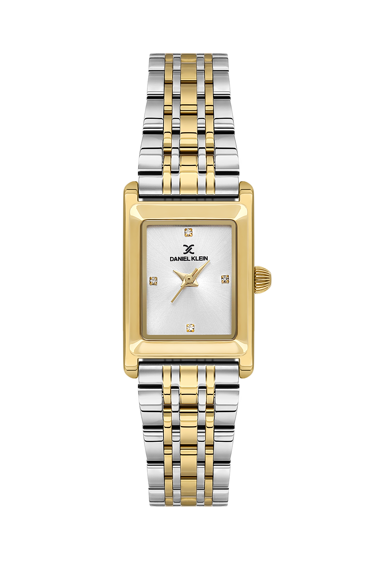 Daniel Klein DK.1.14108-3 For Women