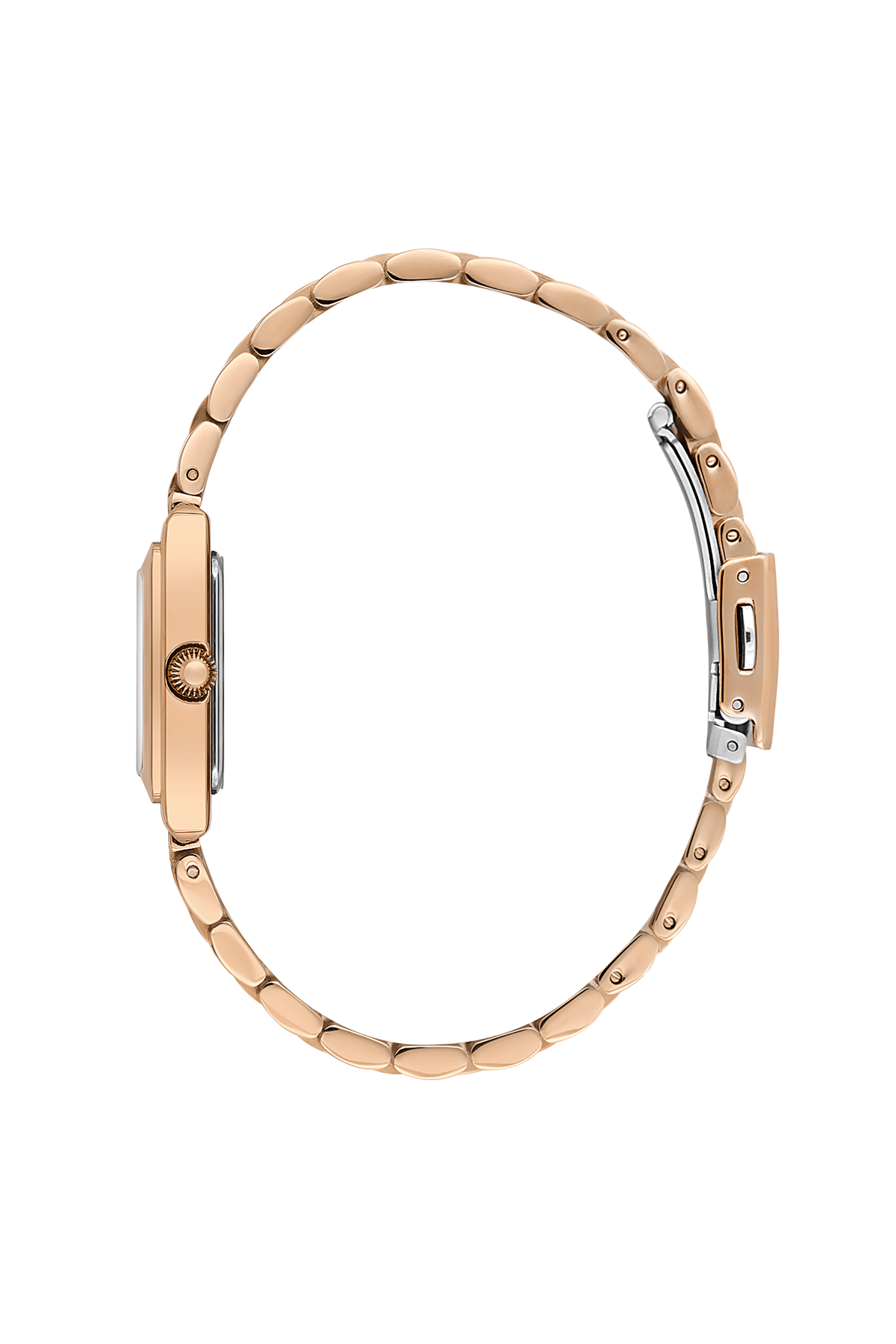 Daniel Klein DK.1.14108-5 For Women