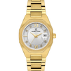 Daniel Klein DK.1.14109-2 For Women
