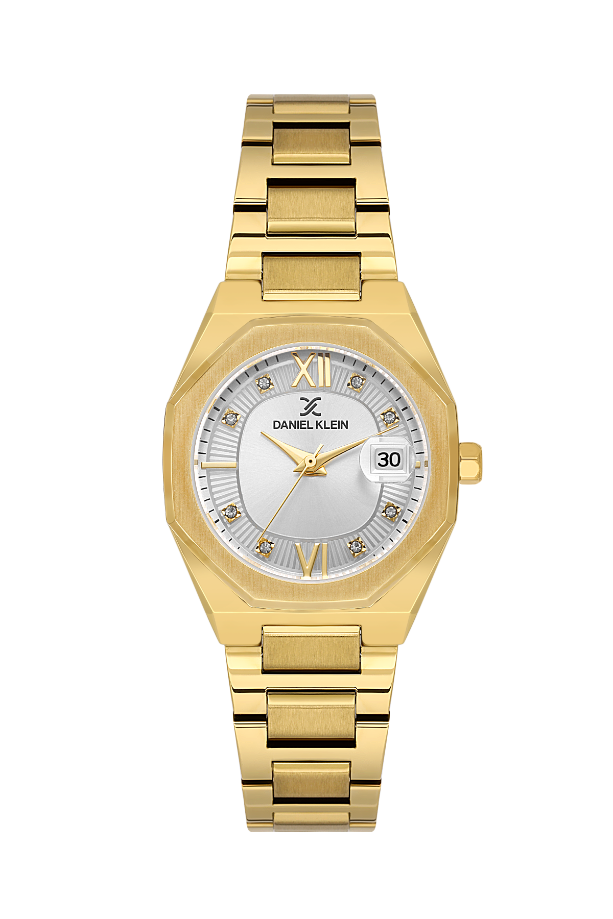 Daniel Klein DK.1.14109-2 For Women