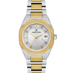 Daniel Klein DK.1.14109-3 For Women