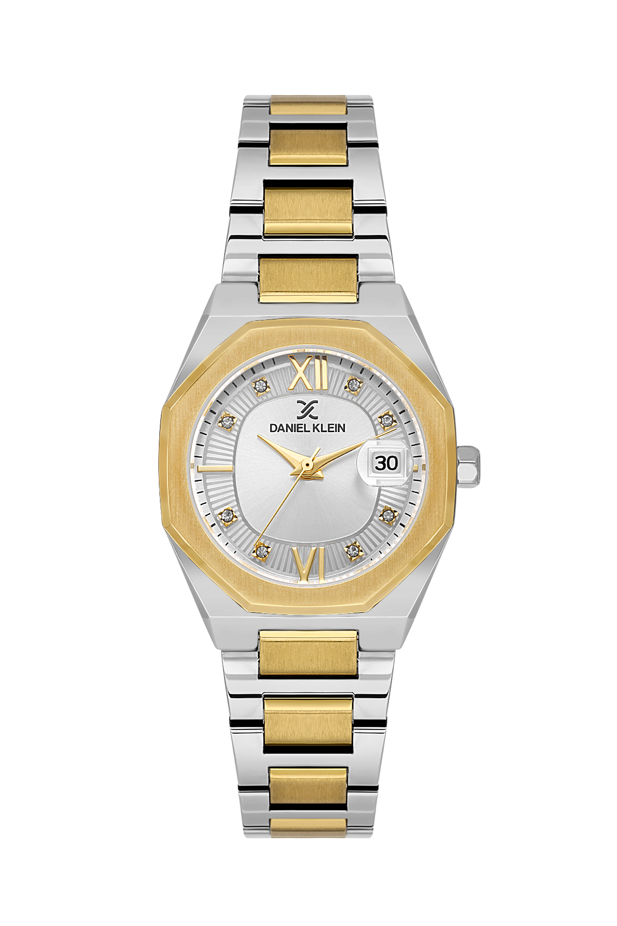 Daniel Klein DK.1.14109-3 For Women
