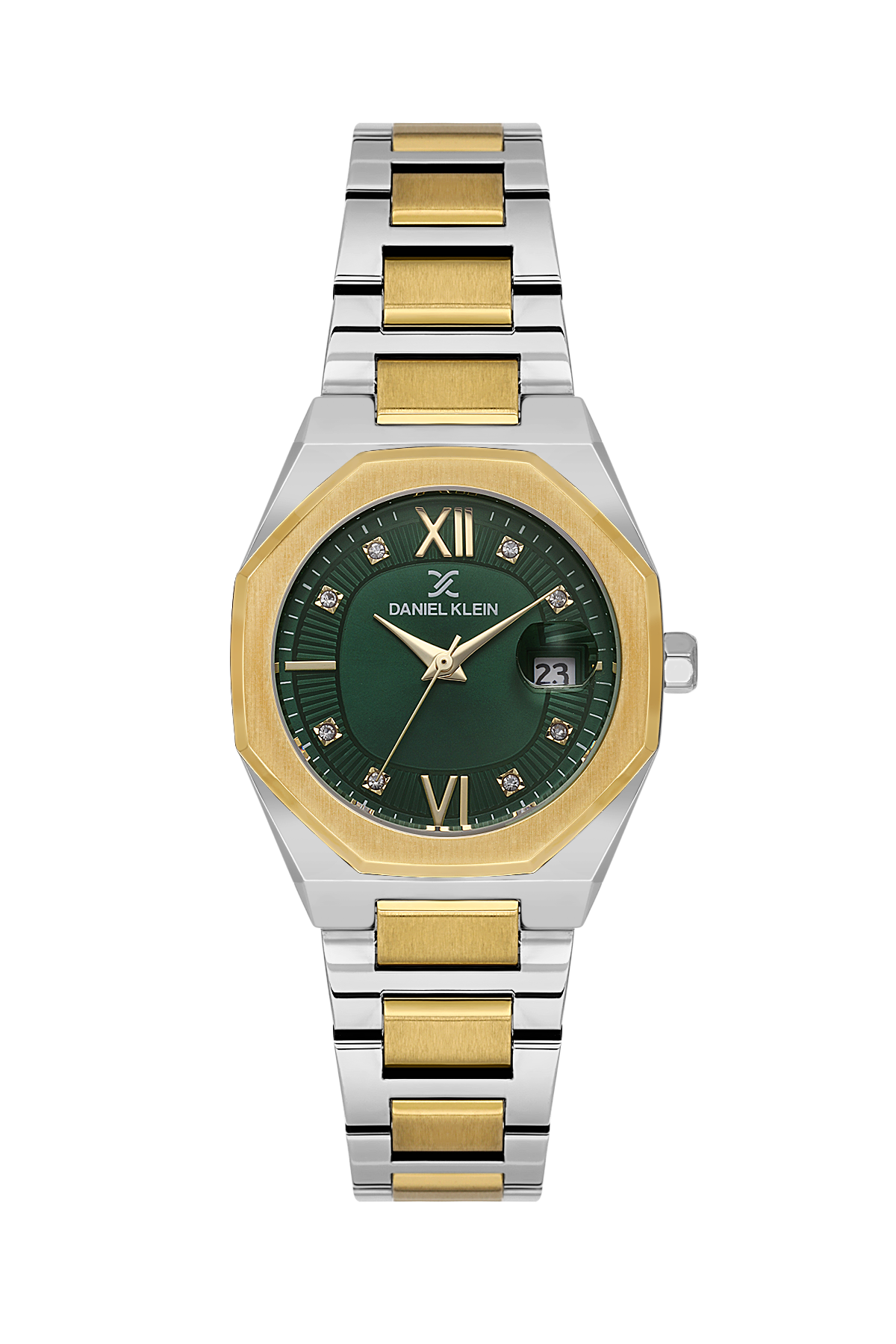 Daniel Klein DK.1.14109-4 For Women