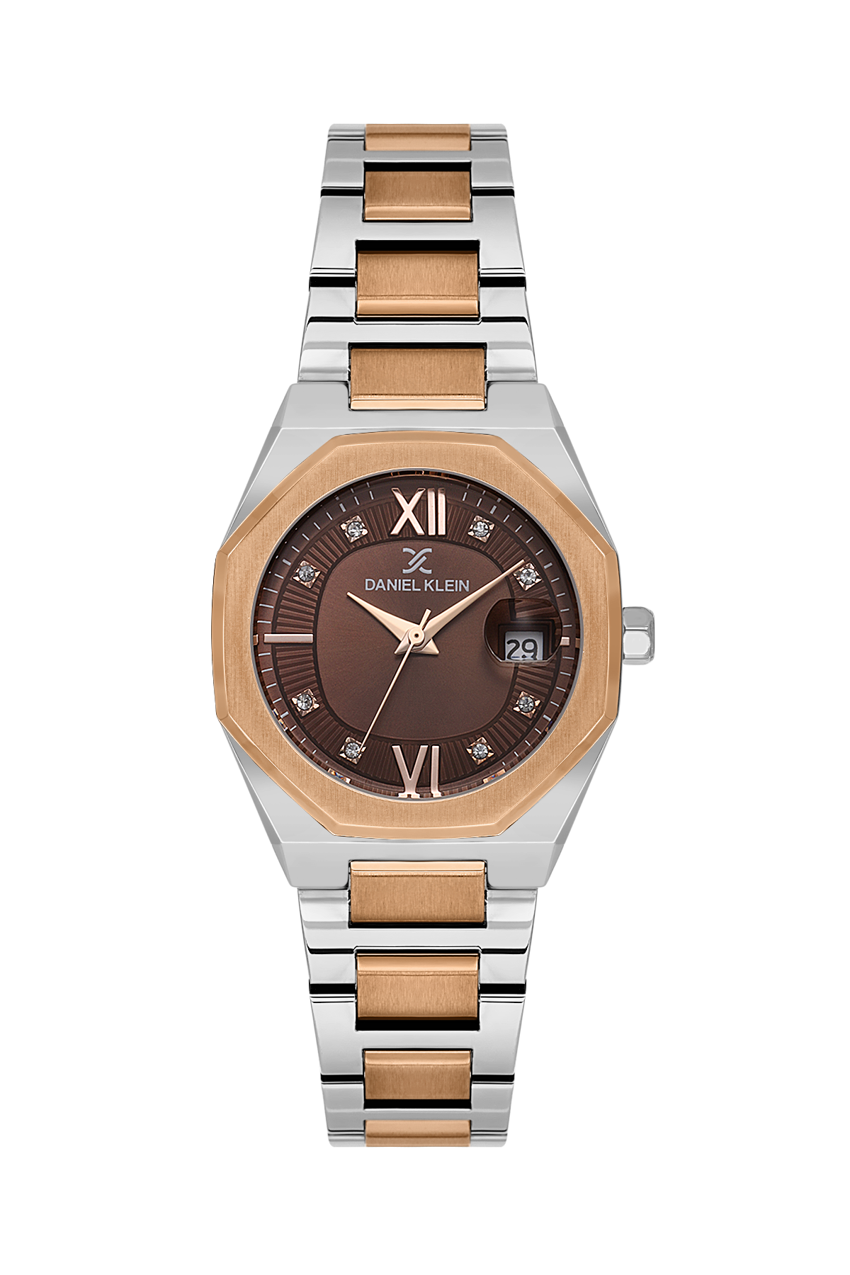Daniel Klein DK.1.14109-6 For Women