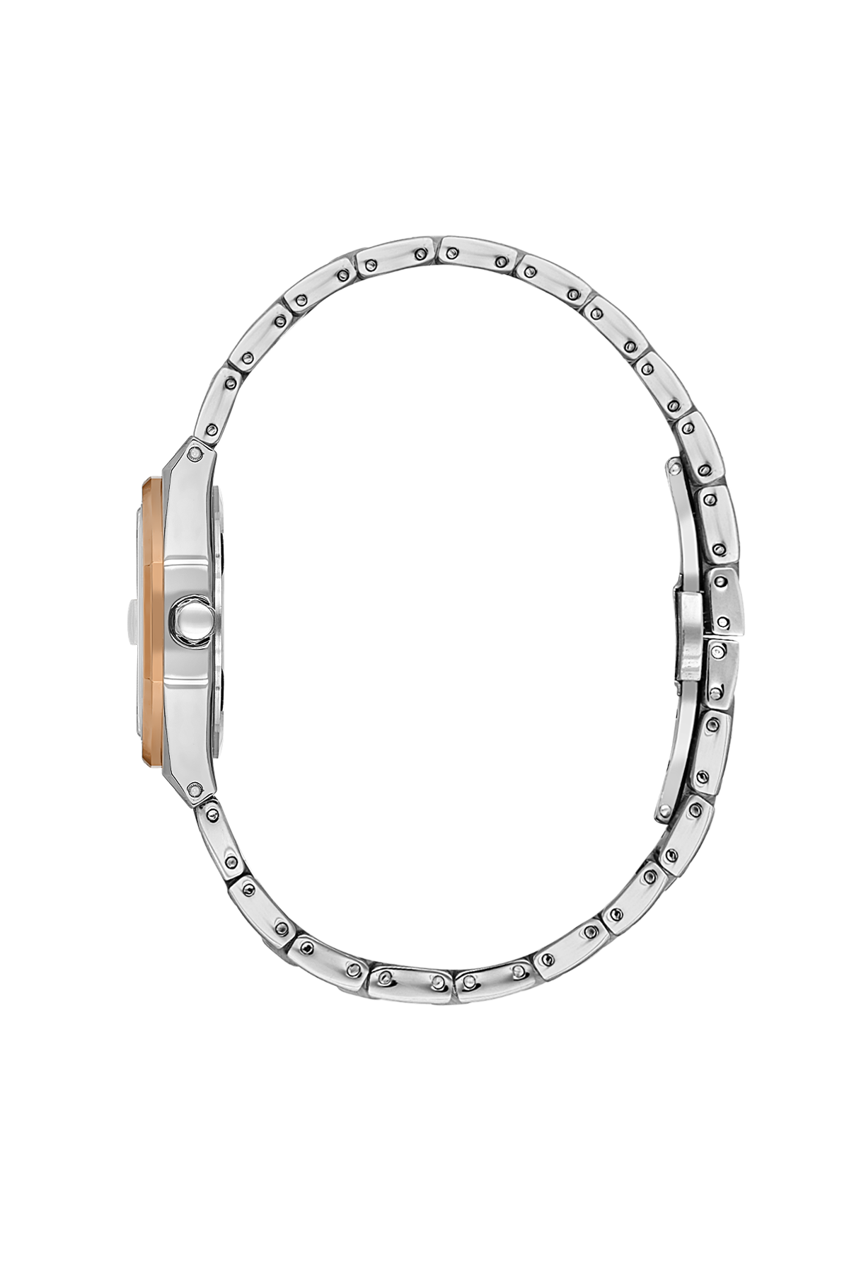 Daniel Klein DK.1.14109-6 For Women