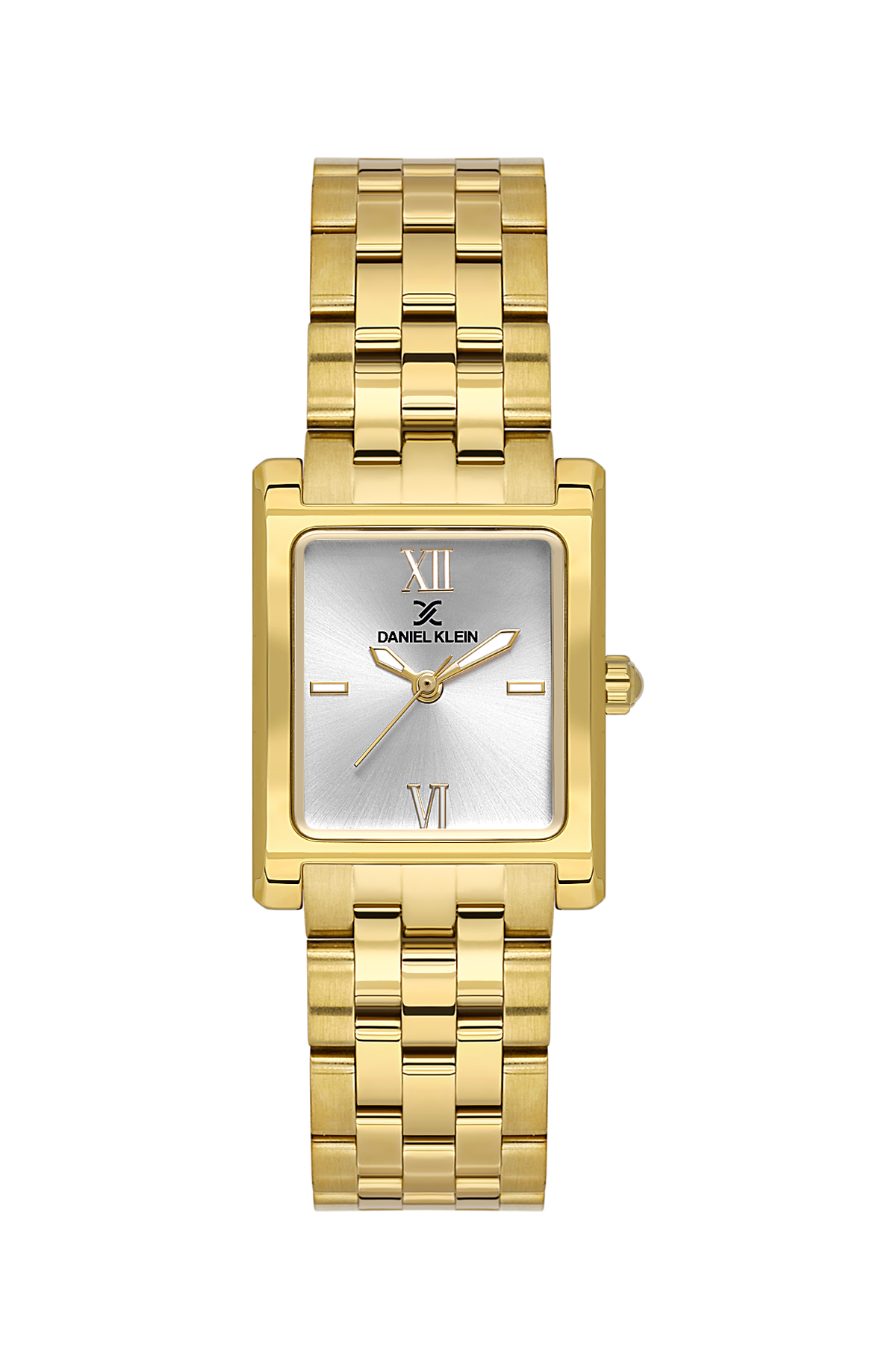 Daniel Klein DK.1.14111-2 For Women