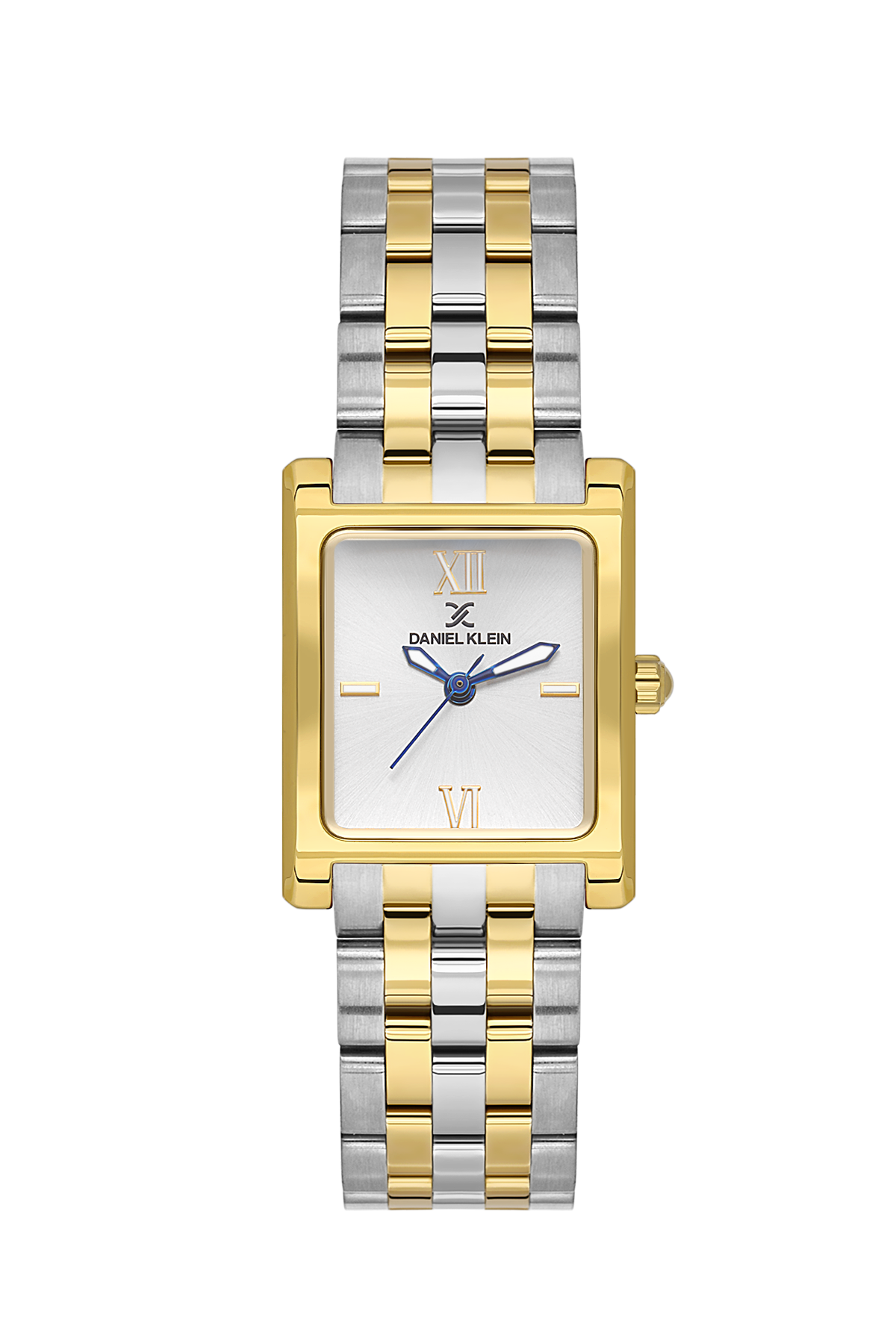 Daniel Klein DK.1.14111-3 For Women