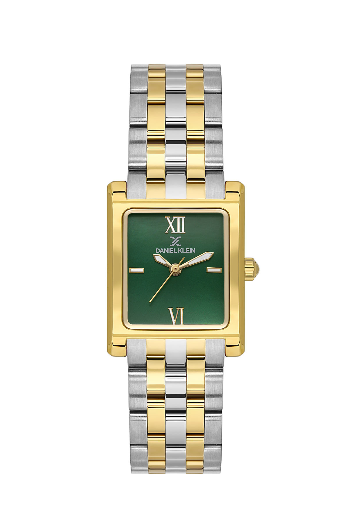 Daniel Klein DK.1.14111-4 For Women