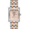 Daniel Klein DK.1.14111-6 For Women