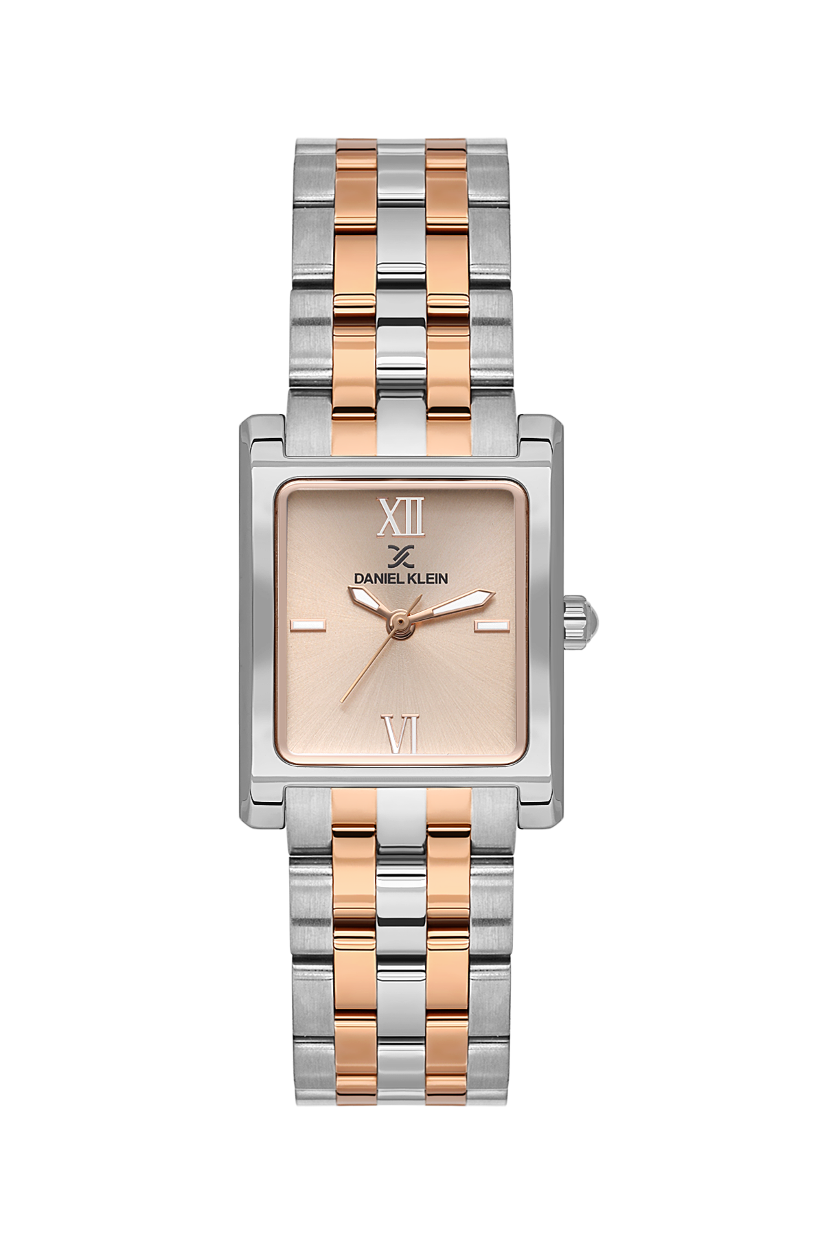 Daniel Klein DK.1.14111-6 For Women