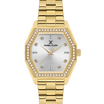 Daniel Klein DK.1.14113-2 For Women