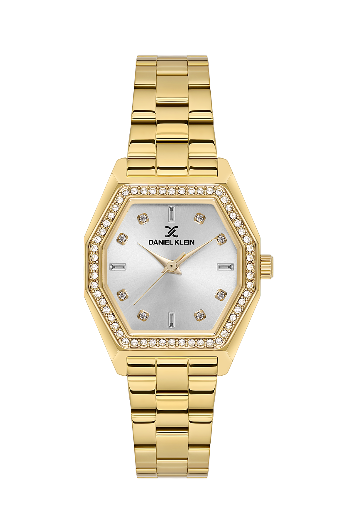 Daniel Klein DK.1.14113-2 For Women