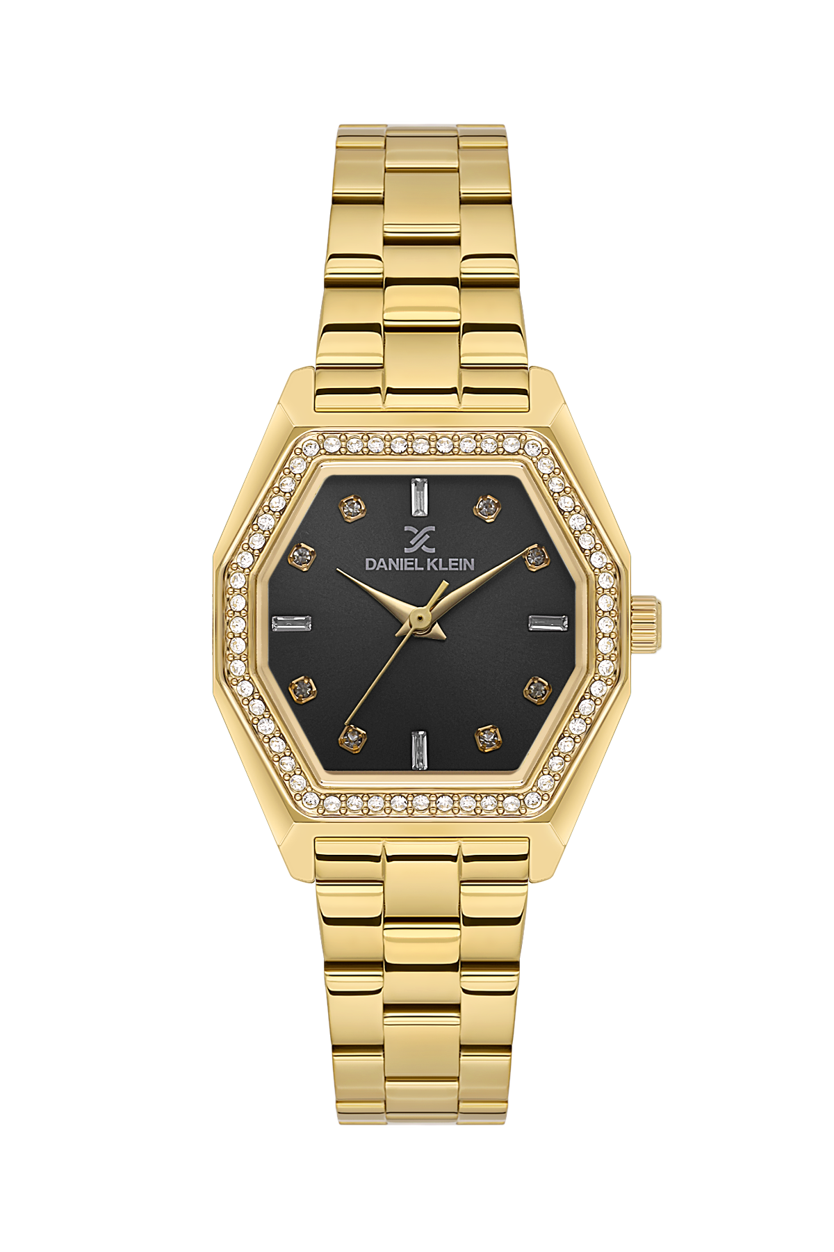Daniel Klein DK.1.14113-3 For Women
