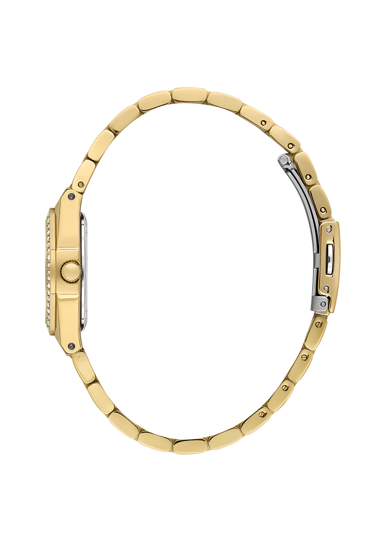 Daniel Klein DK.1.14113-3 For Women