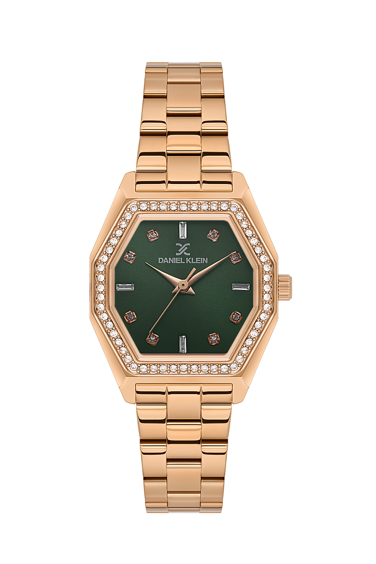 Daniel Klein DK.1.14113-5 For Women