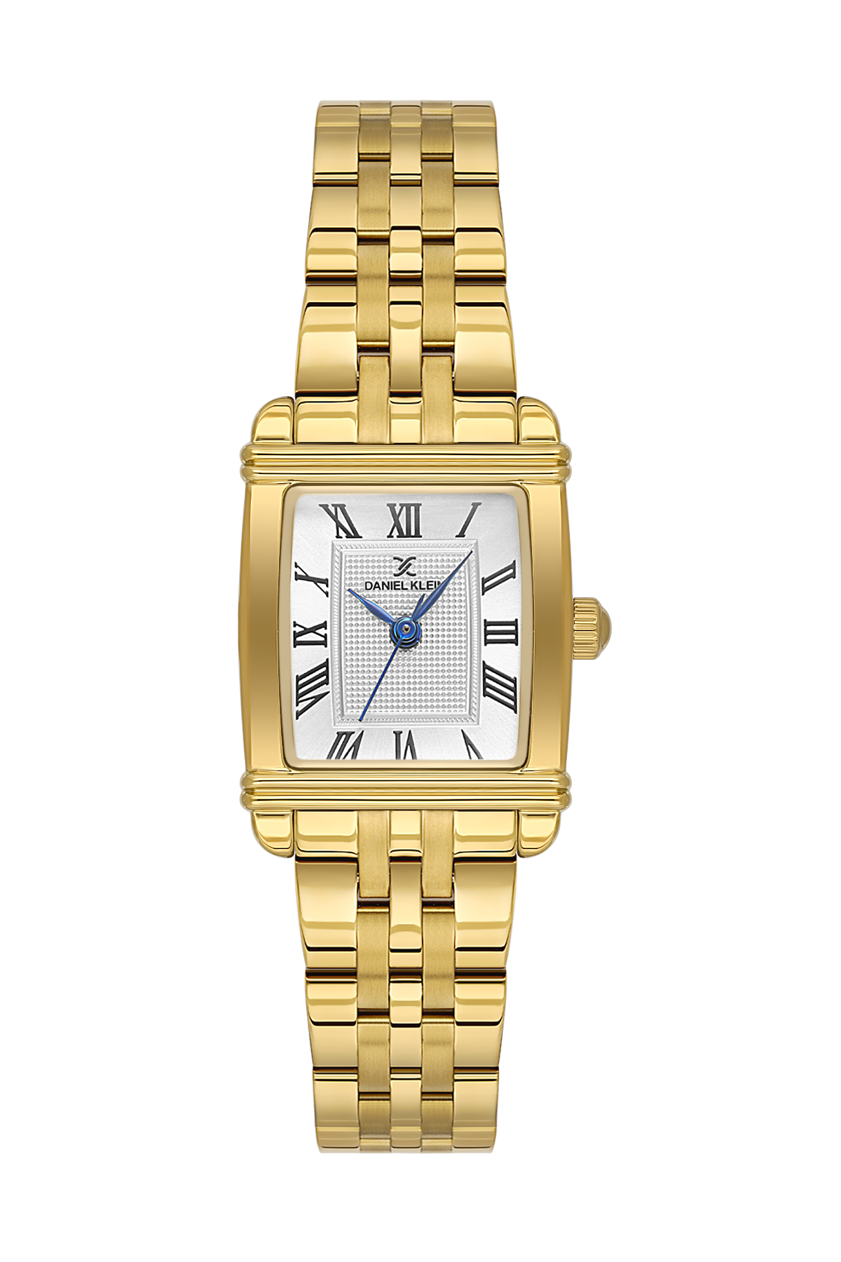 Daniel Klein DK.1.14115-2 For Women