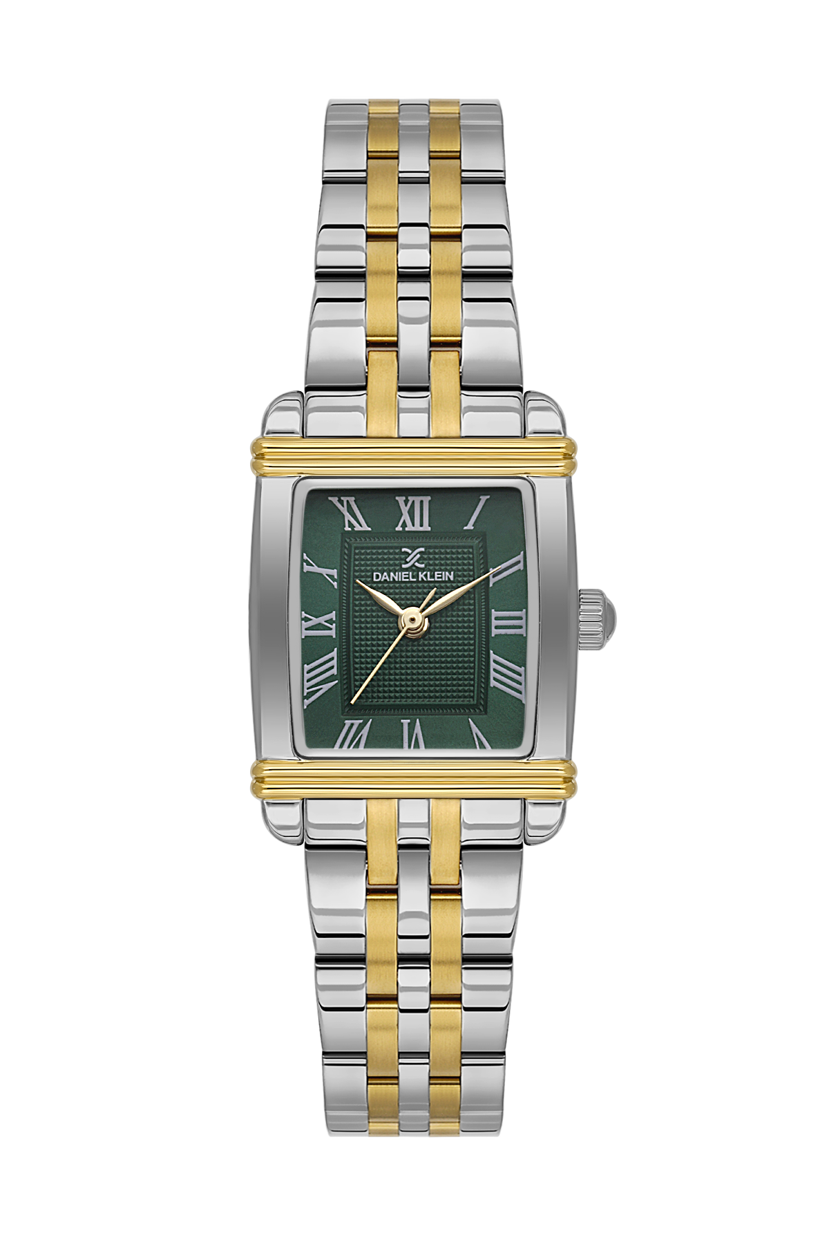Daniel Klein DK.1.14115-4 For Women