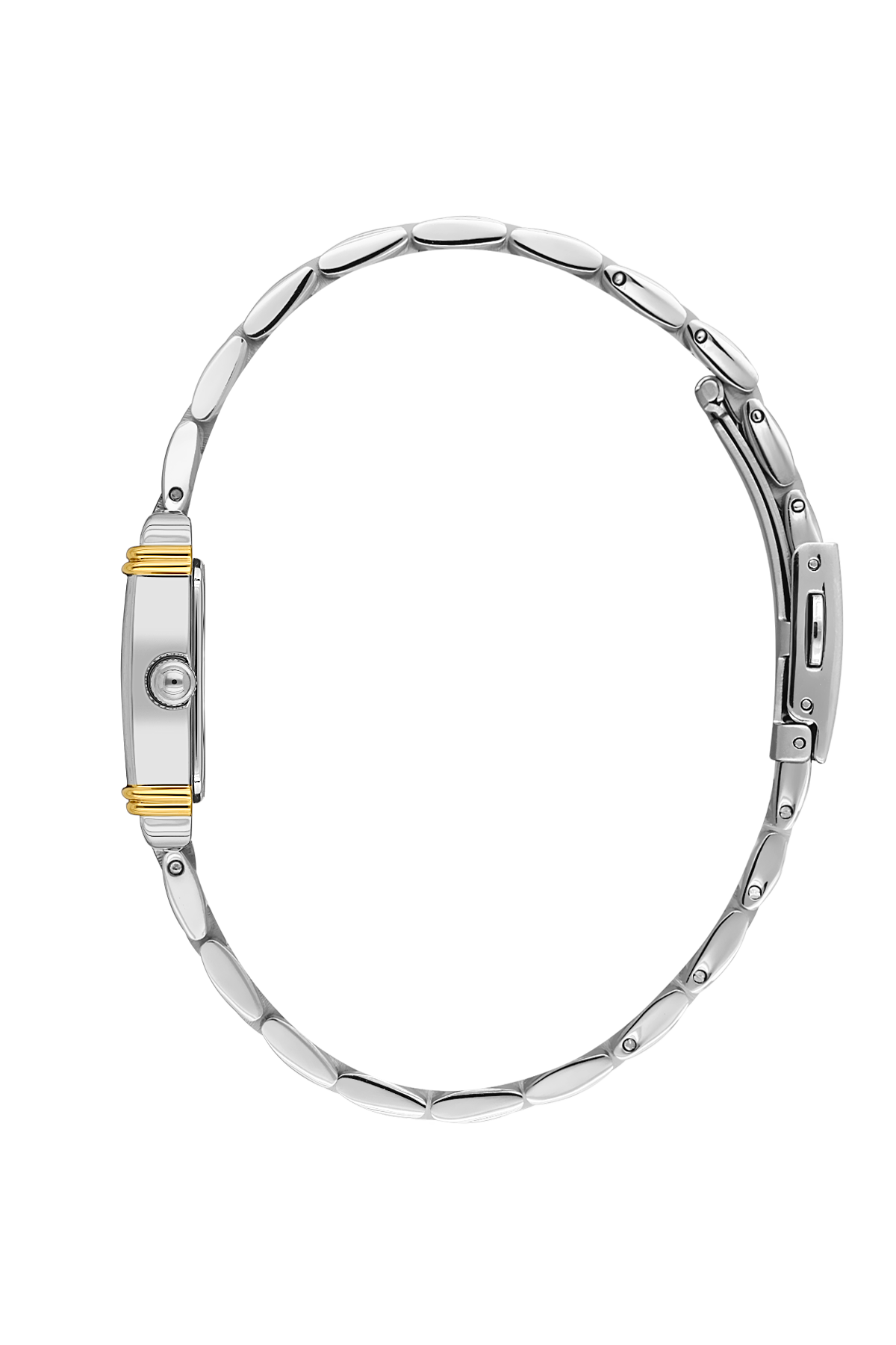 Daniel Klein DK.1.14115-4 For Women