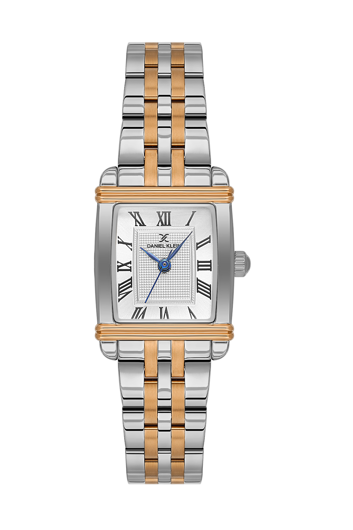Daniel Klein DK.1.14115-6 For Women
