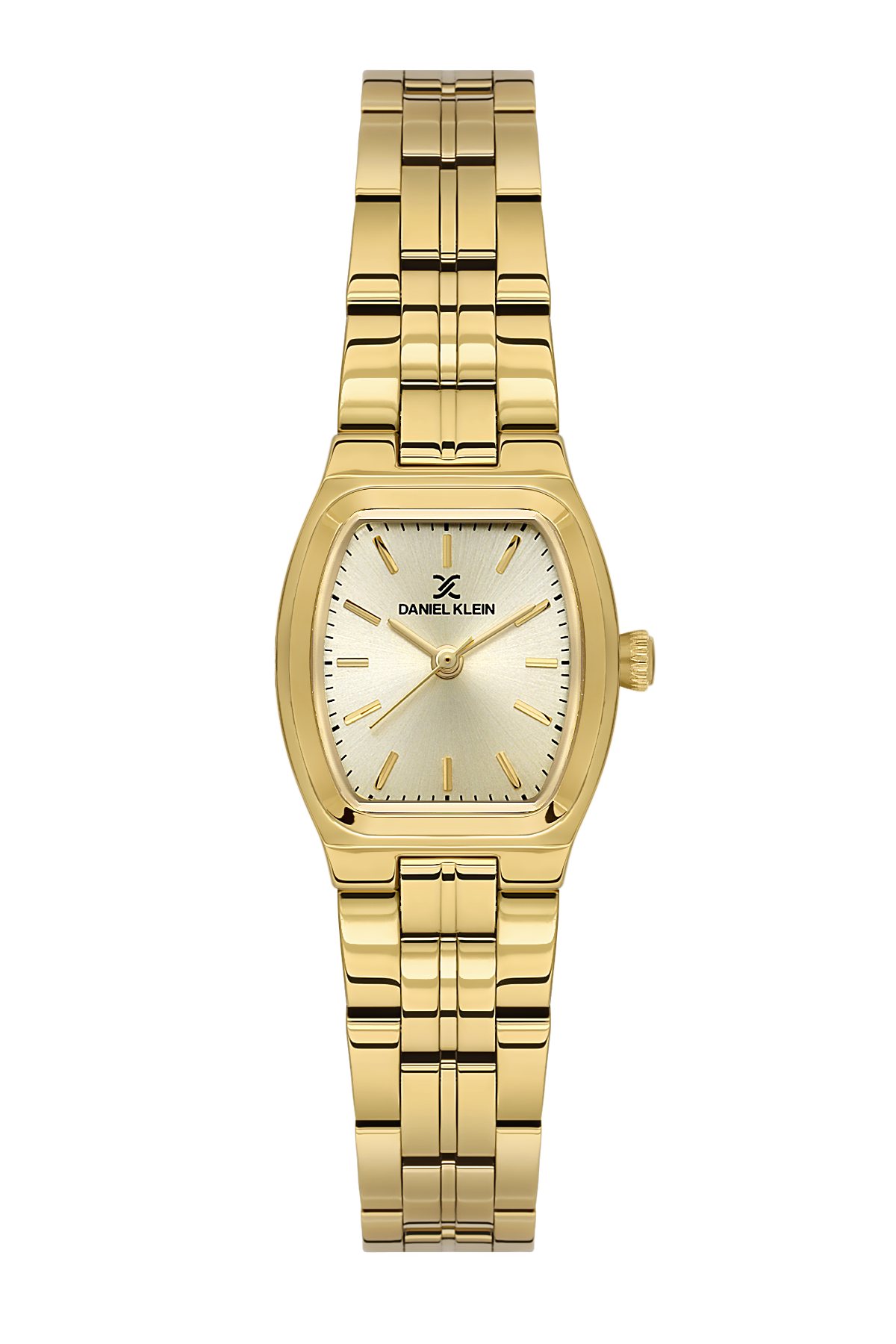 Daniel Klein DK.1.14117-3 For Women