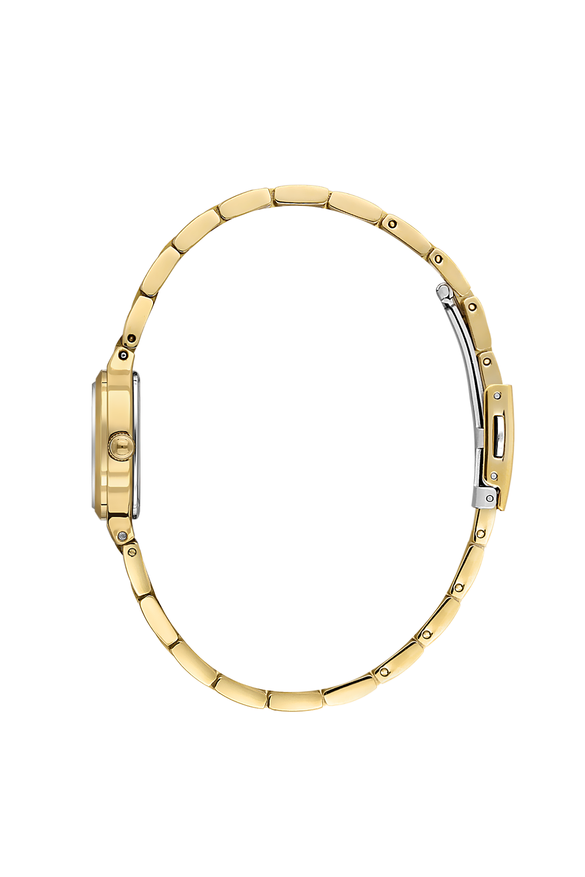 Daniel Klein DK.1.14117-3 For Women