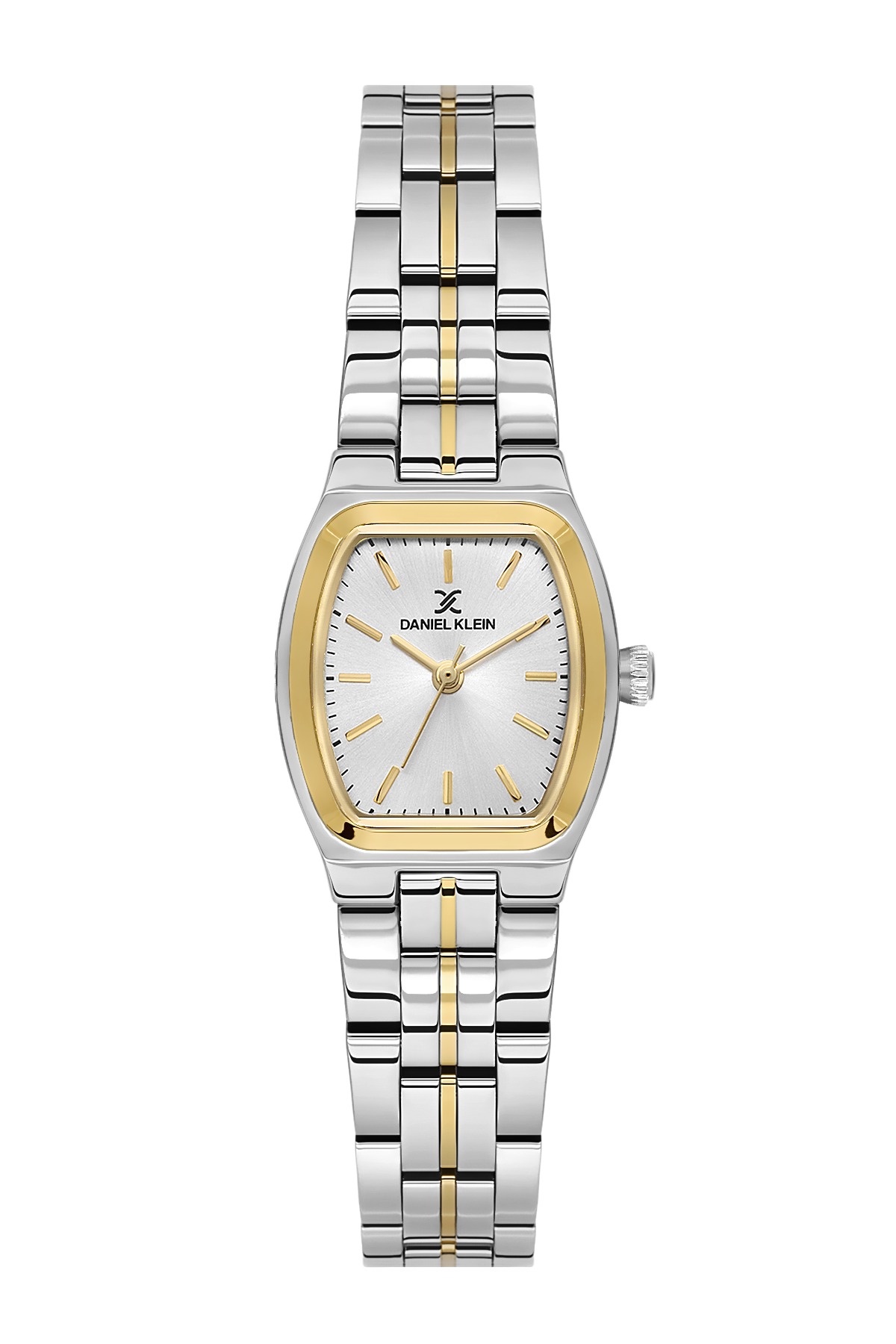 Daniel Klein DK.1.14117-4 For Women