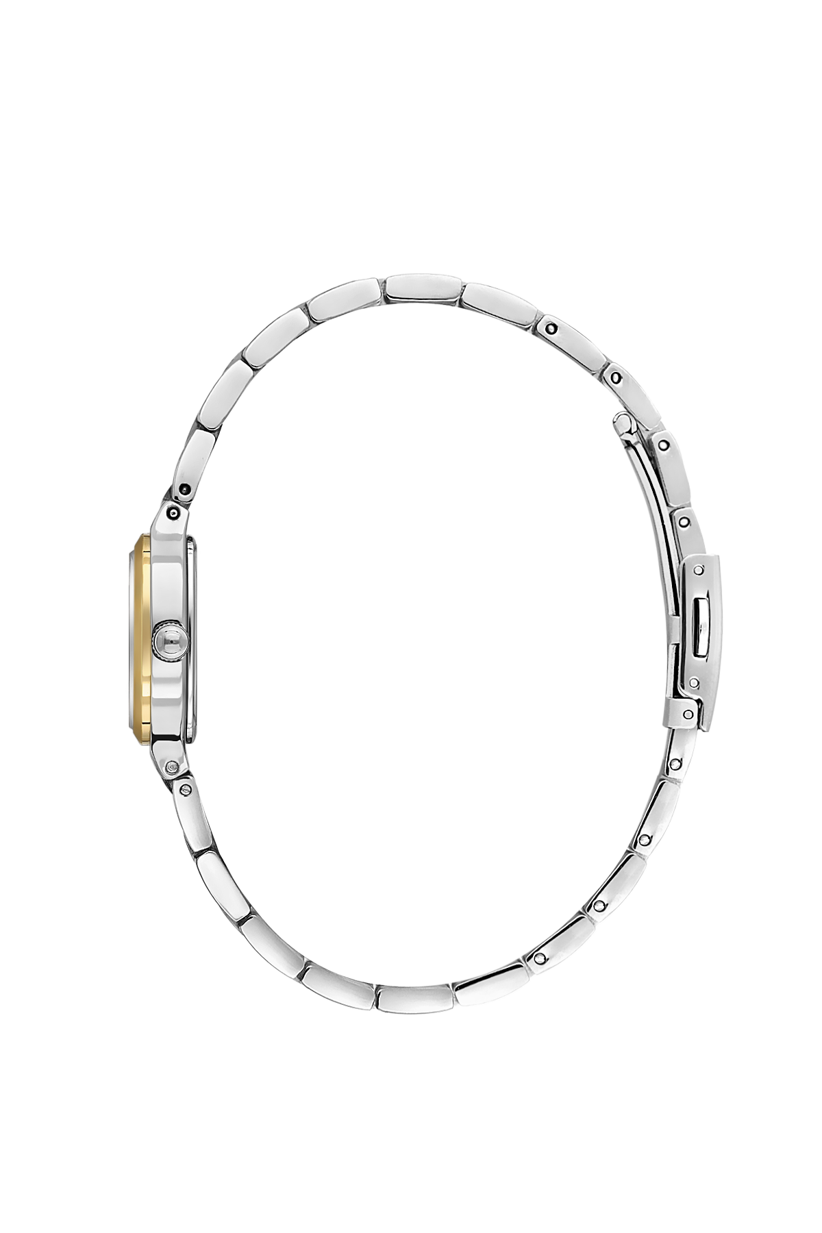 Daniel Klein DK.1.14117-4 For Women